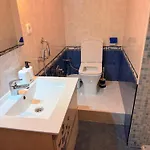 De Temporada En Malvarrosa Vacaciones Largas Long Desde 11 Noches Apartament Walencja