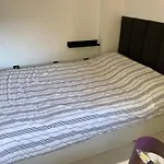 Apartament Plaza Del Carmen Boutique Walencja