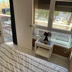 Plaza Del Carmen Boutique *