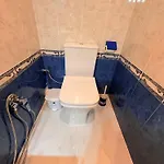 Apartament De Temporada En Malvarrosa Vacaciones Largas Long Desde 11 Noches