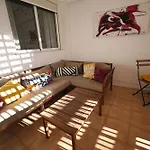 Pansiyon Casa Ross En Ruzafa *