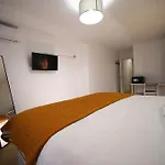 Casa Ross En Ruzafa Pansiyon *