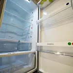 Casa Ross En Ruzafa *