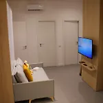 Flats Benimaclet Apartment *