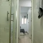 Precioso En Malvarrosa Playa