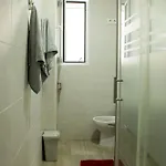 Precioso En Malvarrosa Playa Valencia