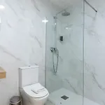 Vlc Host - San Jacinto Apartman *