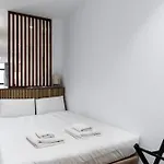 Appartement Vlc Host - San Jacinto
