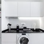 Vlc Host - San Jacinto Apartman Valencia
