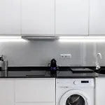 Vlc Host - San Jacinto Apartman