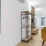 Vlc Host - San Jacinto Apartman