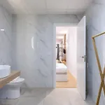 Apartman Vlc Host - San Jacinto *