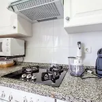 Patacona 6 아파트