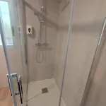 El Tochar Ferienhaus