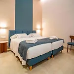 San Lorenzo Boutique Catedral