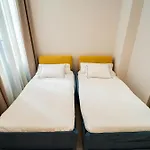 San Lorenzo Boutique Catedral 3*