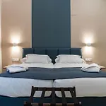 San Lorenzo Boutique Catedral