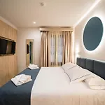 San Lorenzo Boutique Catedral Hotel