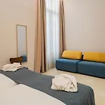 San Lorenzo Boutique Catedral 3*