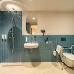 San Lorenzo Boutique Catedral Βαλένθια