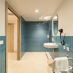 San Lorenzo Boutique Catedral 3* Валенсия