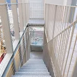 San Pedro 4 * Valencia