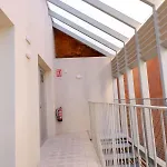 San Pedro 4 Apartment Valencia