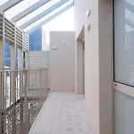 San Pedro 4 公寓 *