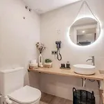 Guillem Jafer - Roig Arena *