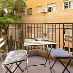 Yecla Flat By Invalencia * Valenza