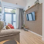 Guillem Jafer - Roig Arena 瓦伦西亚