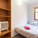 Yecla Flat By Invalencia * Valencia