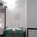 Apartment San Pedro 4