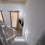 Apartamento San Pedro 4 Valencia