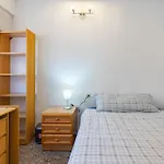 Yecla Flat By Invalencia Valenza