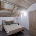 San Pedro 4 Apartment Valencia