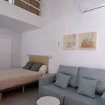 San Pedro 4 *
