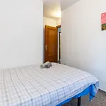 Appartement Yecla Flat By Invalencia