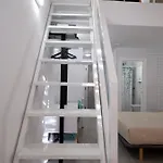 Apartamento San Pedro 4