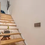 公寓 Guillem Jafer - Roig Arena