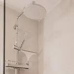 公寓 Guillem Jafer - Roig Arena