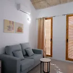 San Pedro 4 * Valencia