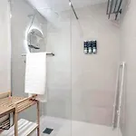 Guillem Jafer - Roig Arena * 瓦伦西亚