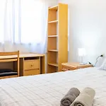 Appartamento Yecla Flat By Invalencia