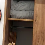 Guillem Jafer - Roig Arena