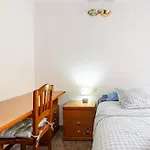 Appartamento Yecla Flat By Invalencia *