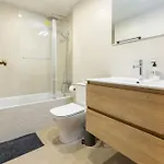 Yecla Flat By Invalencia * Valenza