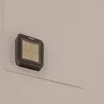 公寓 Guillem Jafer - Roig Arena *