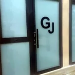 Guillem Jafer - Roig Arena 公寓