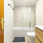 Yecla Flat By Invalencia * Valenza